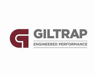 Giltrap