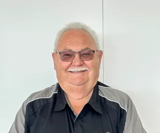 Ivo Yelavich