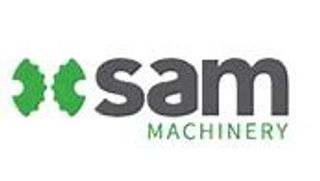 SAM