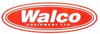 Walco