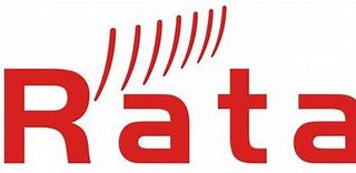 Rata