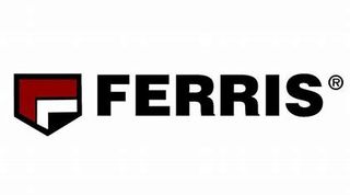 Ferris
