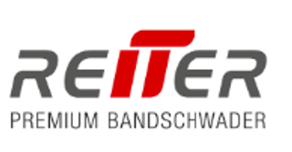Reiter