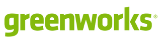 Greenworks