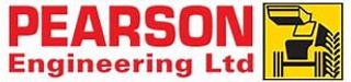 Pearson