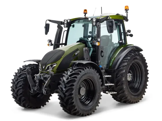 Valtra G Series