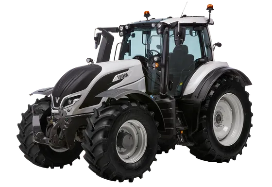 Valtra T Series