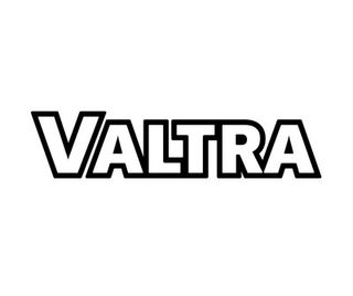 Valtra