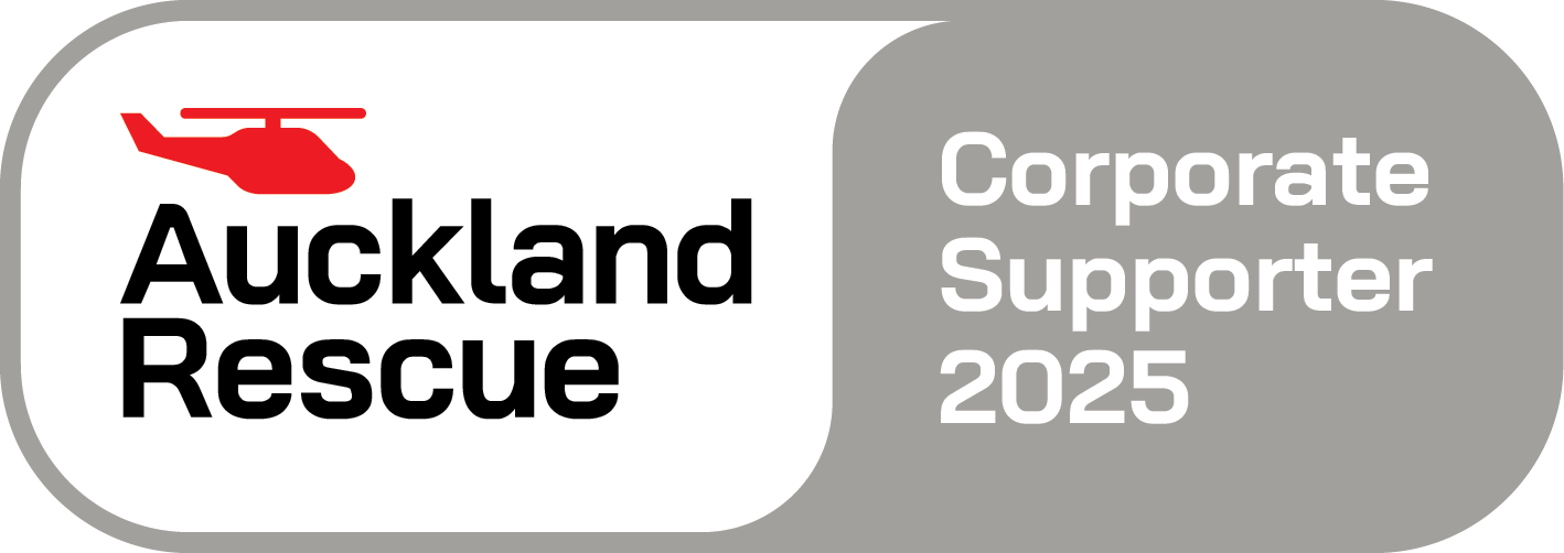 Auckland Rescue Helicopter Trust