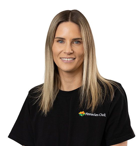 Renee Kruithoed