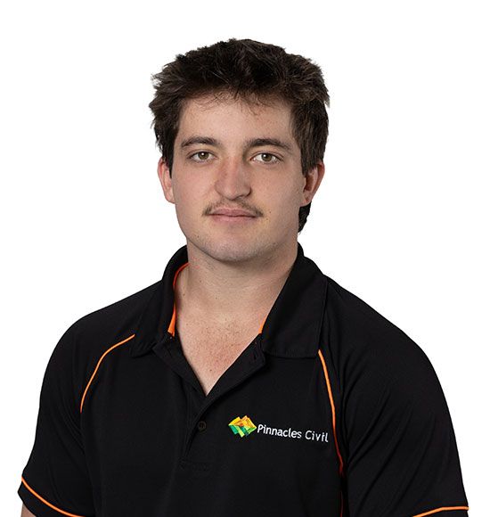 Ryan Mitchell