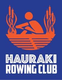 Hauraki Plains Rowing Club