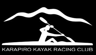 Karapiro Kayak Racing Club