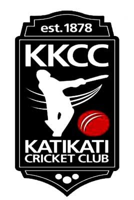 Katikati Cricket Club