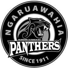 Ngāruawahia Rugby League Football Club Inc