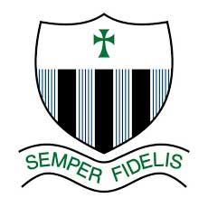 Waihi St Joseph’s Primary School