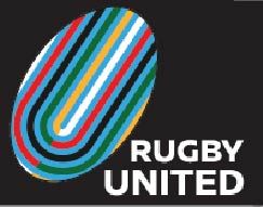 Waihi United U21s Rugby Team