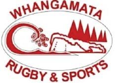 Whangamata Rugby Club