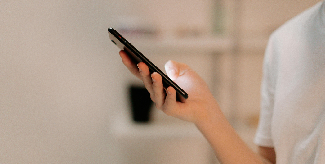 Design For Reach project