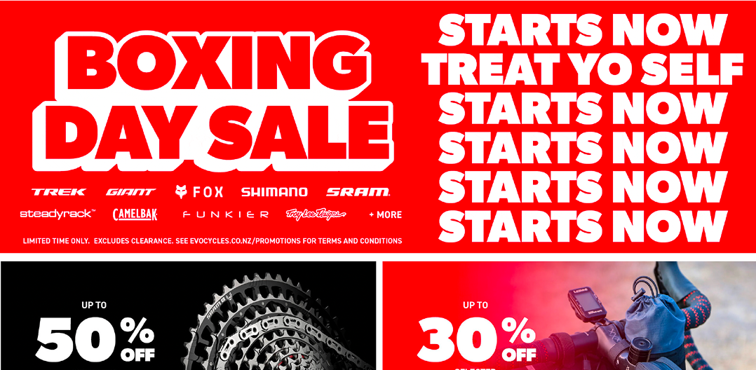 Promotional Design project