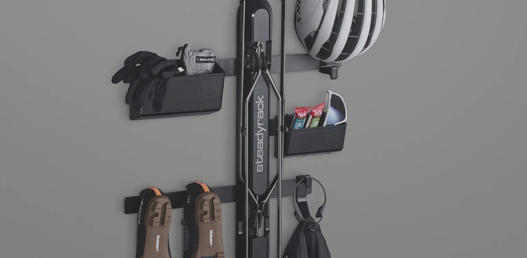 Targeted Brand Ads project