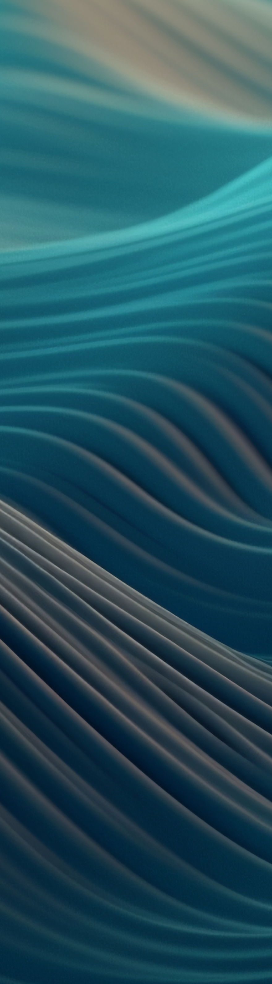 Did your site traffic drop? Here’s how Google’s recent changes work. cover image