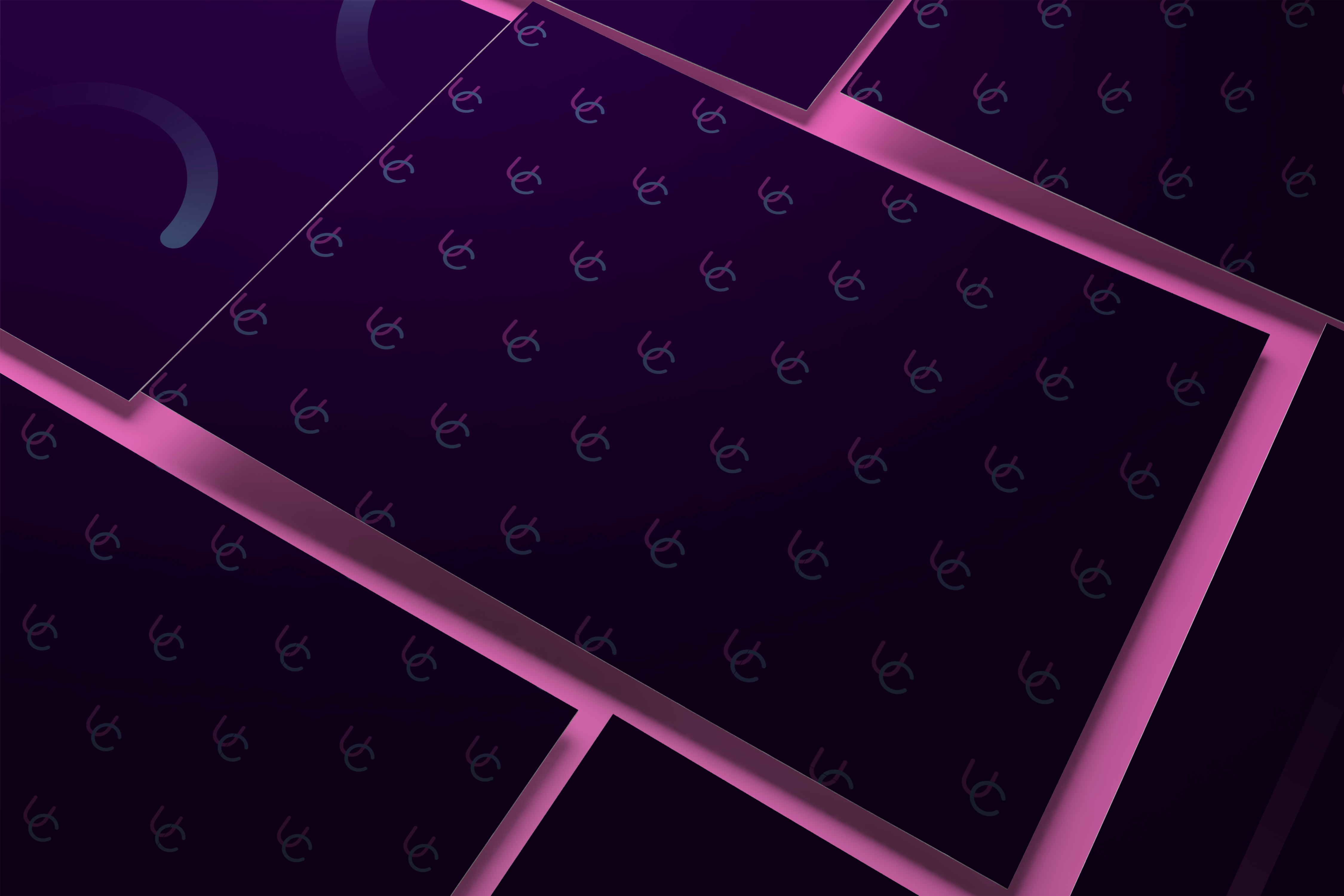 Project banner image