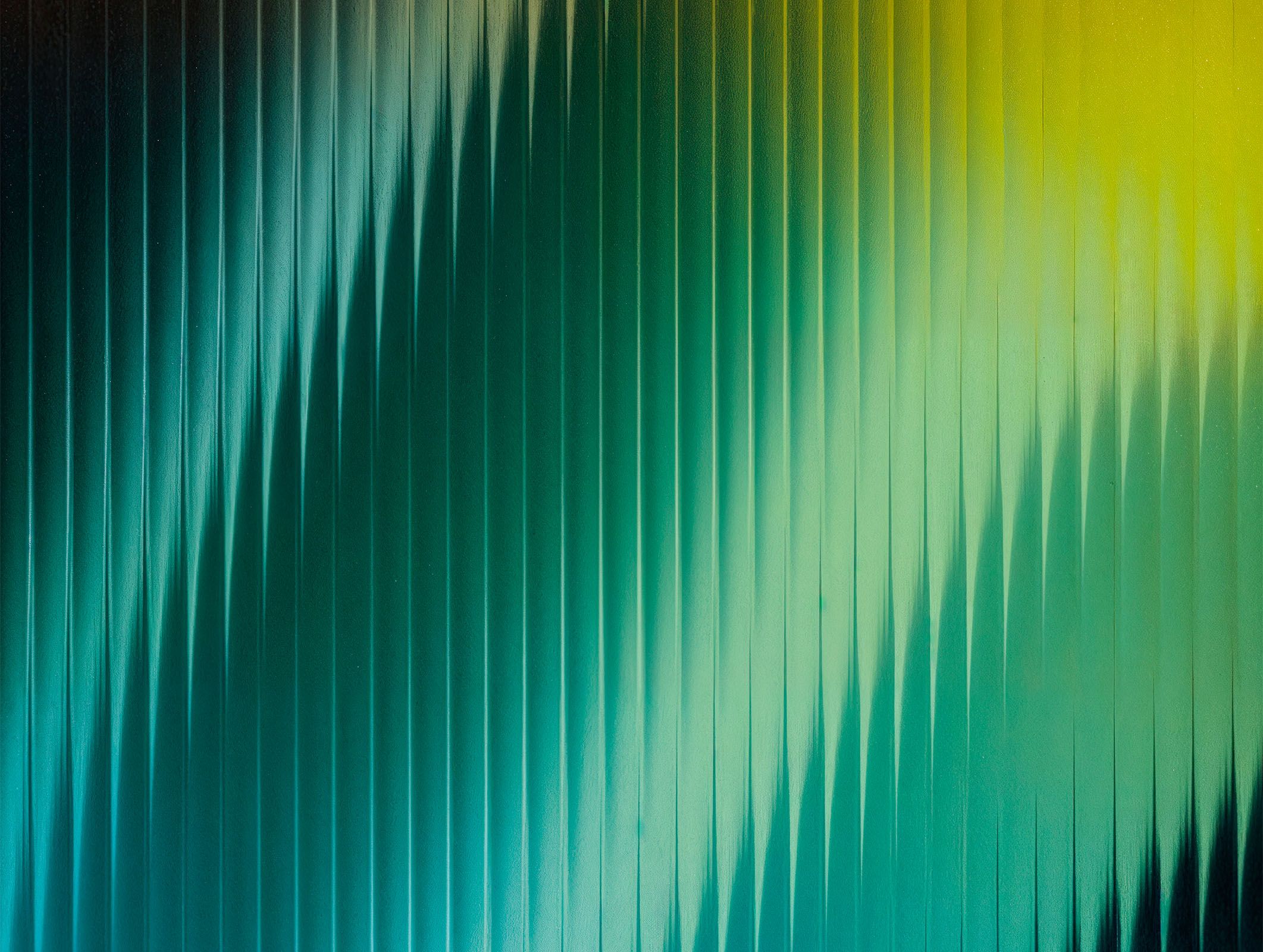 Marketing in 2026. You’re probably doing it wrong. cover image