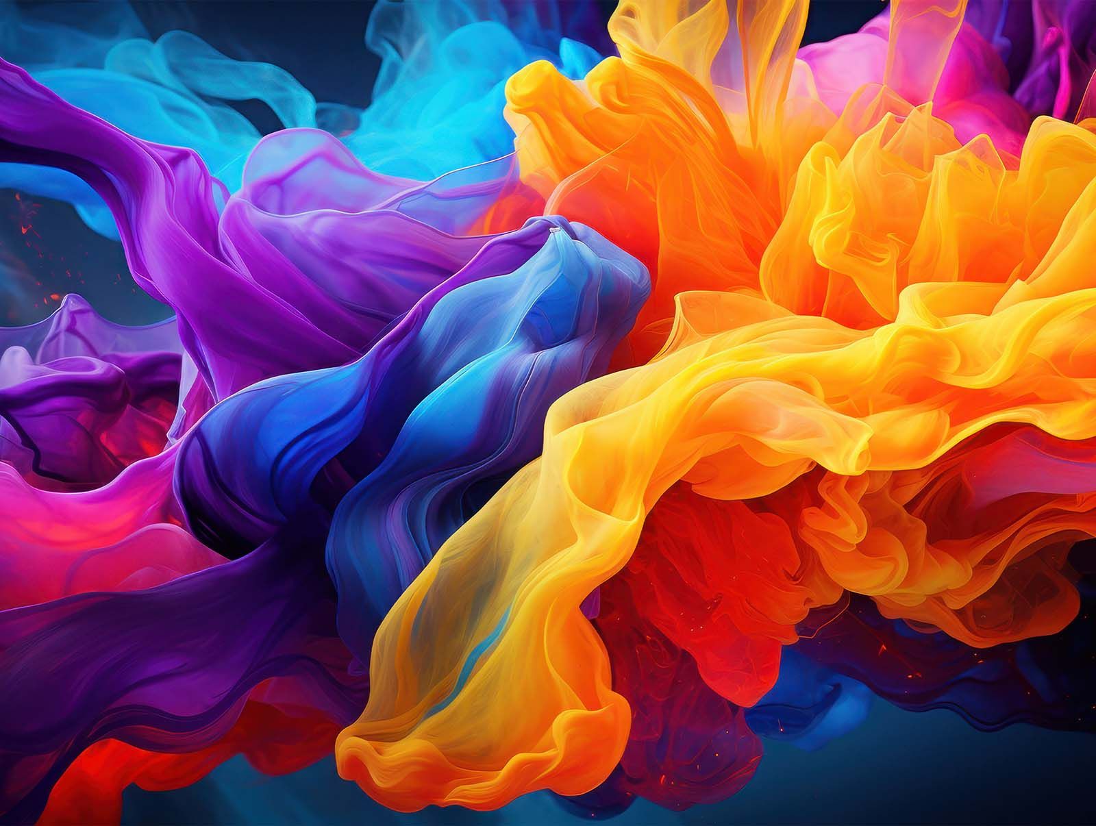 Why Every Marketer Needs to Think Like a Technologist (Especially Now) cover image