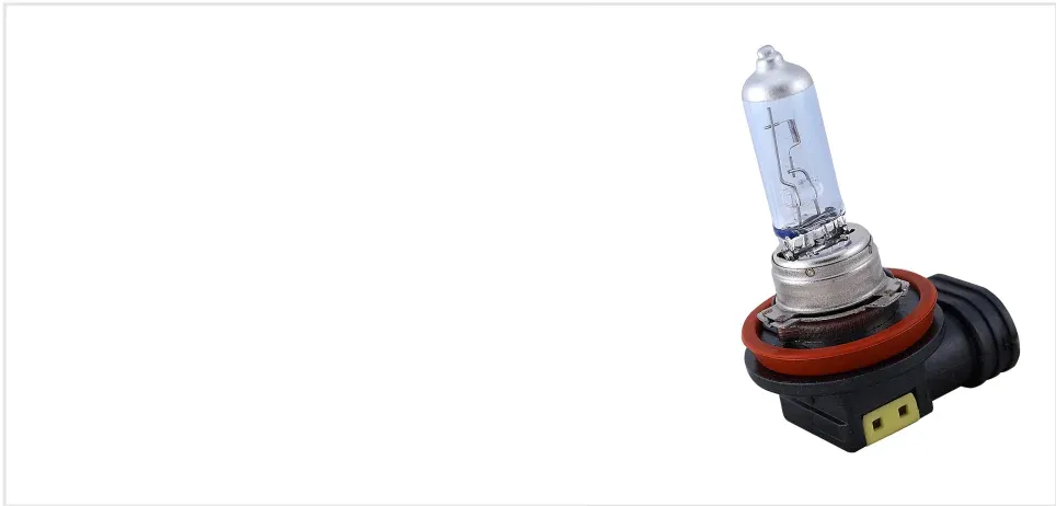 Piaa Halogen Bulbs Hyper Arros 3900K