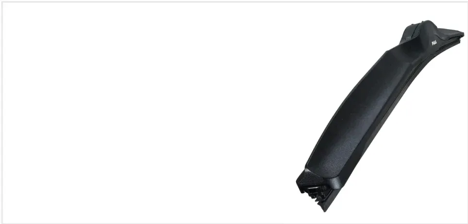 Piaa Aero Vogue Flex Silicone Wiper Blades