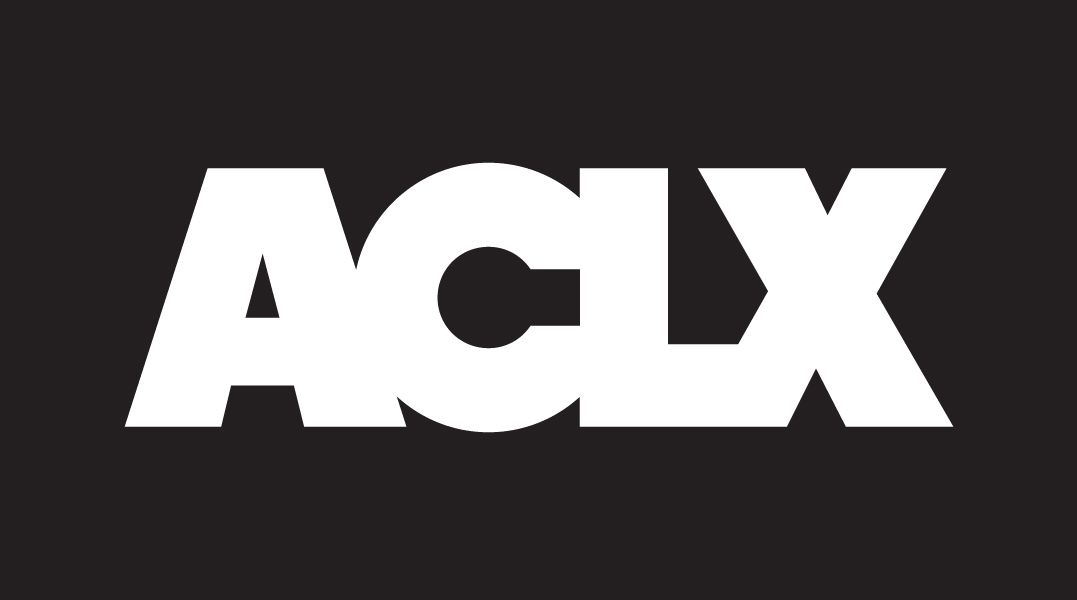ACLX
