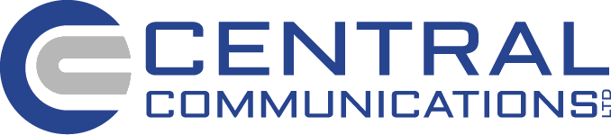 Central Communications