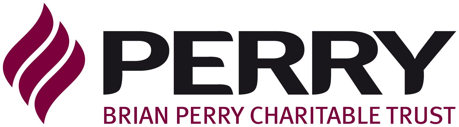 Perry Foundation