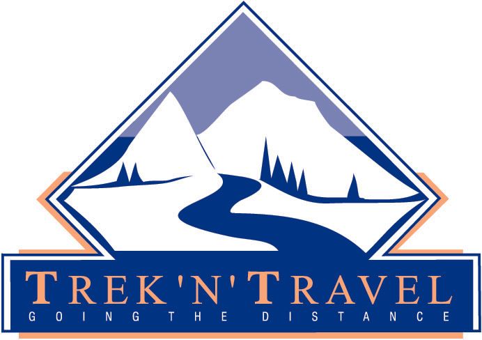Trek N Travel