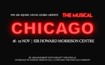 Chicago