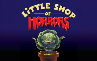 Little Shop of Horrors | Interactive Film Screening