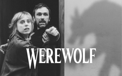 Werewolf