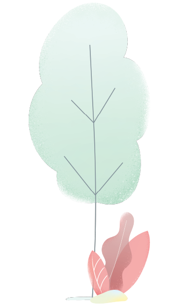 Tailor Clinics Tree