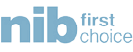 nib First Choice Provider