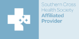 Southern Cross Affiliated Provider