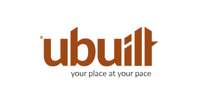 Ubuilt Kitset Home Nz Welcome Ubuilt