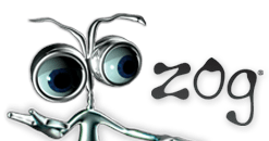 logo-for-zog